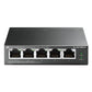 TPLink-SF1005LP