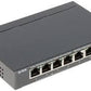 TPLink-SF1006P