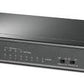 TPLink-SF1008LP