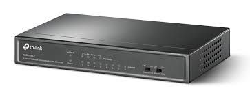 TPLink-SF1008LP