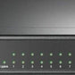 TPLink-SF1009P-8P