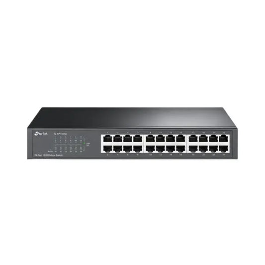 TPLink-SF1024D