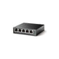 TPLink-SG1005LP