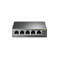 TPLink-SG1005P