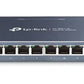 Switch TPLink SG116