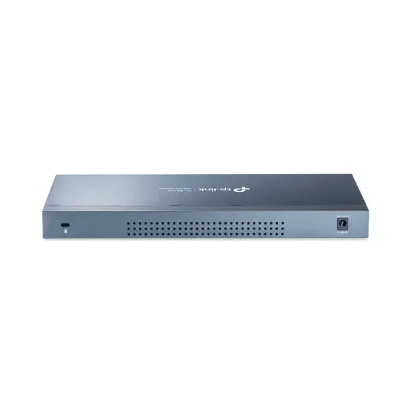Switch TPLink SG116