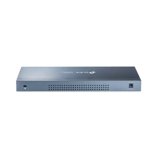 Switch TPLink SG116