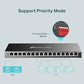 TPLink-SG116p