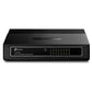 TPLink-TL-SF1016D