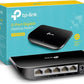 TPLink-TL-SG1005D