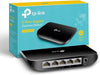 TPLink-TL-SG1005D