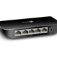 TPLink-TL-SG1005D