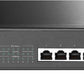 TPLink-TL-SG1008MP