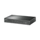 TPLink-TL-SG1008P