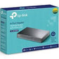 TPLink-TL-SG1008P
