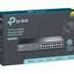 TPLink-TL-SG1016