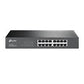 TPLink-TL-SG1016D