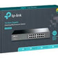 TPLink-TL-SG1016D