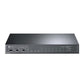 TPLink-TL-SL1311MP