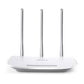 TPLink-WR845N