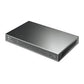 TPLlink-TL-SG2210P