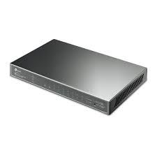 TPLlink-TL-SG2210P