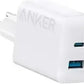 Anker Charger 25W A2642G11