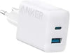Anker Charger 25W A2642G11