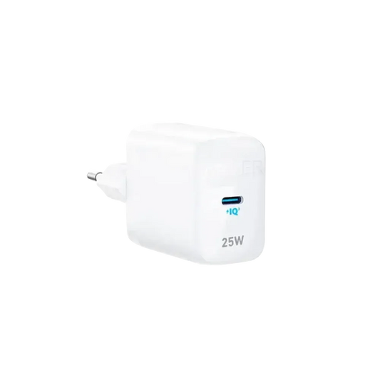 Anker Charger A2642G21