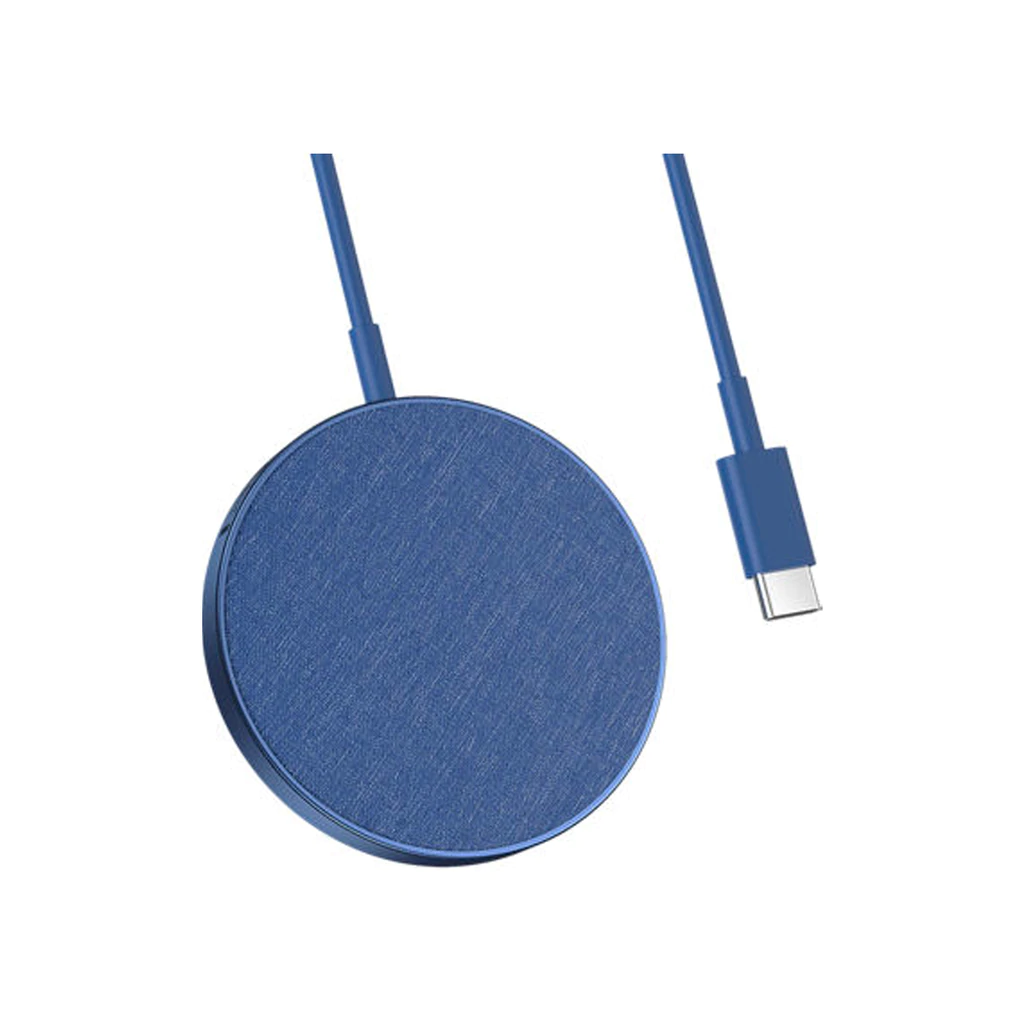 Anker-Magneticality-A2566H31