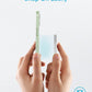 Anker-Magneticality-A2566H31
