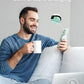Anker-Magneticality-A2566H31