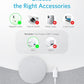 Anker-Magneticality-A2566H31