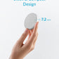 Anker-Magneticality-A2566H31