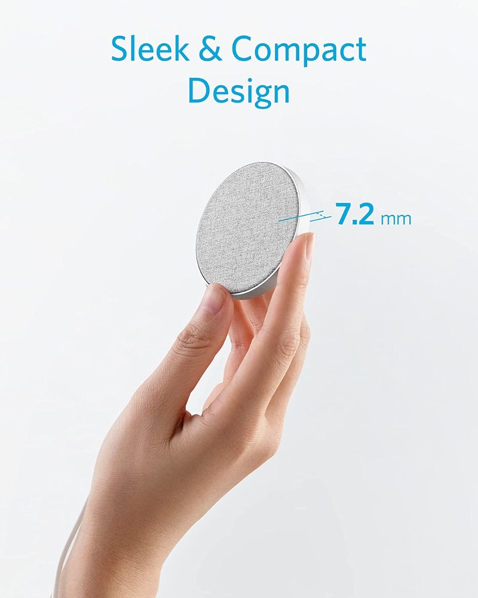 Anker-Magneticality-A2566H31