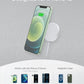 Anker-Magneticality-A2566H31