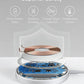 Anker-Magneticality-A2566H31