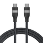 Anker-240W-A82E2H11