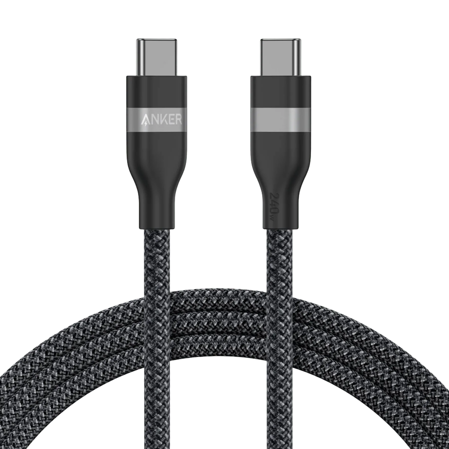 Anker-240W-A82E2H11