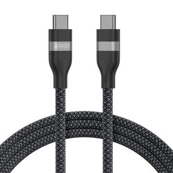 ANKER CABLE USB C TO USB C 240W A82E2H11