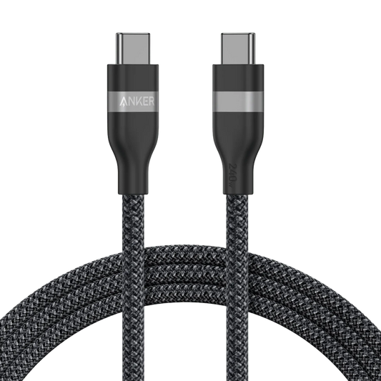 Anker-240W-A82E2H11