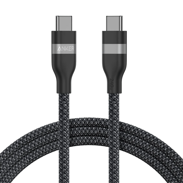 Anker-240W-A82E2H11