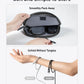 Anker-240W-A82E2H11
