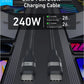 Anker-240W-A82E2H11