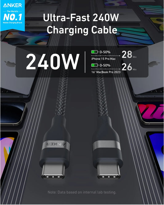 Anker-240W-A82E2H11