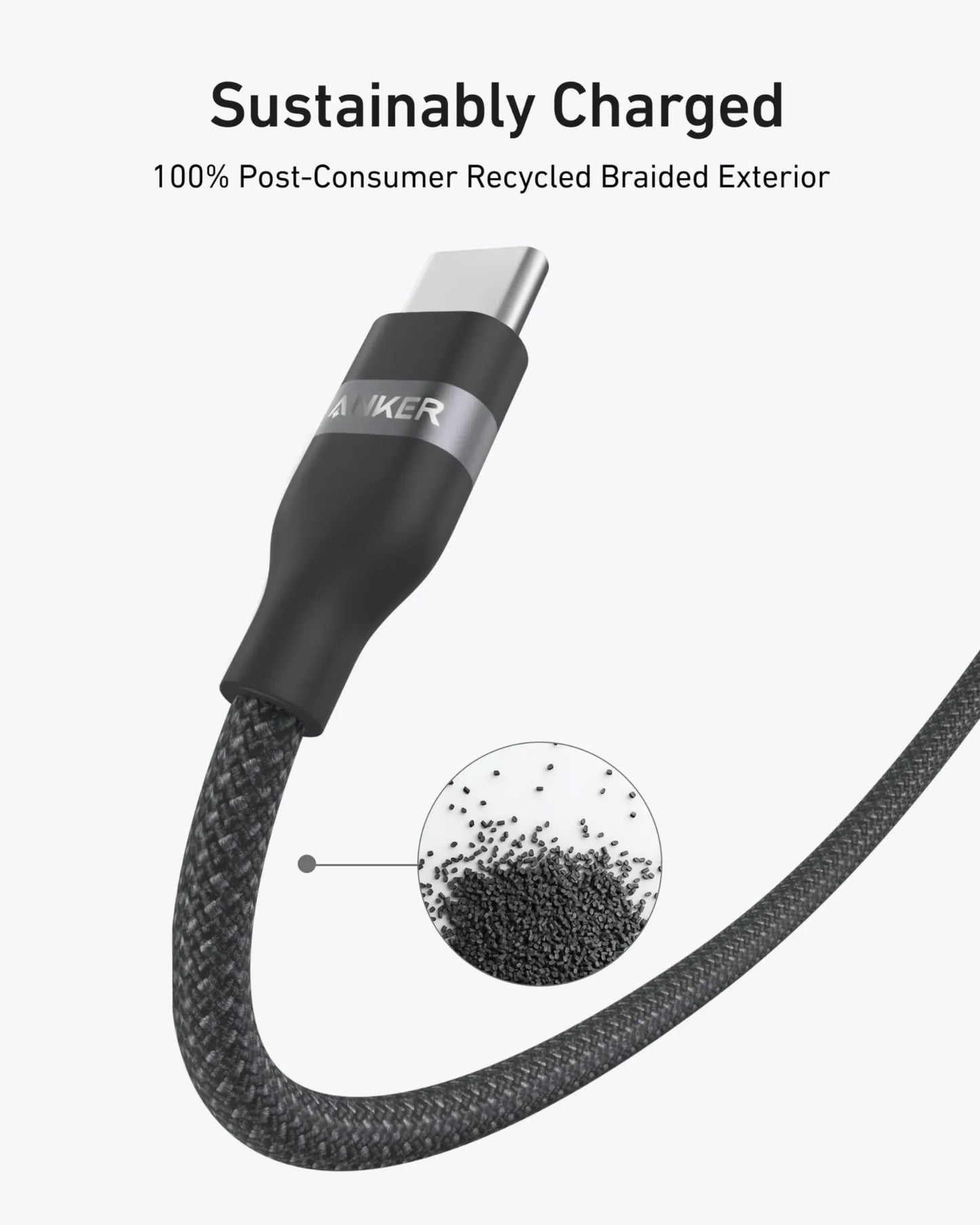 Anker-240W-A82E2H11