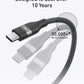 Anker-240W-A82E2H11