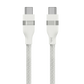 Anker-240W-A82E2H22