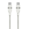 ANKER CABLE USB C TO USB C 240W A82E2H22