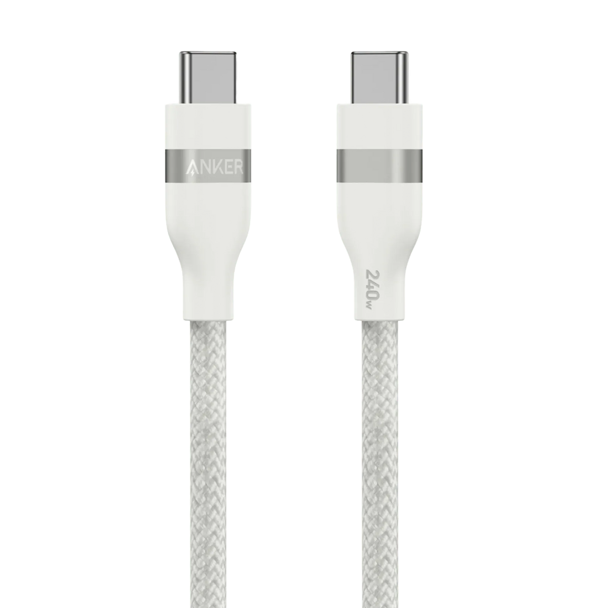 Anker-240W-A82E2H22